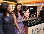 Bodyshop Brand Ambassador Announcement  - 22 of 30