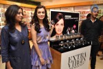 Bodyshop Brand Ambassador Announcement  - 26 of 30