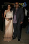 Bolly Celebs 55th Idea Flim Fare Awards  - 40 of 68