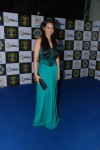 Bolly Celebs at 17th Lions Gold Awards - 64 of 88