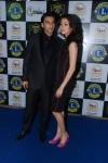 Bolly Celebs at 17th Lions Gold Awards - 65 of 88