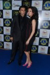 Bolly Celebs at 17th Lions Gold Awards - 2 of 88
