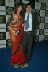 Bolly Celebs at 17th Lions Gold Awards - 4 of 88