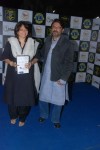 Bolly Celebs at 17th Lions Gold Awards - 68 of 88