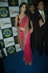 Bolly Celebs at 17th Lions Gold Awards - 6 of 88