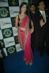 Bolly Celebs at 17th Lions Gold Awards - 69 of 88