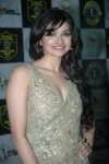 Bolly Celebs at 17th Lions Gold Awards - 91 of 88