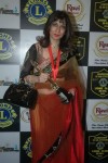 Bolly Celebs at 17th Lions Gold Awards - 8 of 88