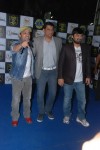 Bolly Celebs at 17th Lions Gold Awards - 10 of 88