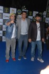 Bolly Celebs at 17th Lions Gold Awards - 73 of 88