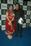 Bolly Celebs at 17th Lions Gold Awards - 98 of 88