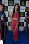 Bolly Celebs at 17th Lions Gold Awards - 82 of 88