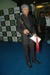 Bolly Celebs at 17th Lions Gold Awards - 20 of 88