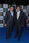 Bolly Celebs at 17th Lions Gold Awards - 25 of 88