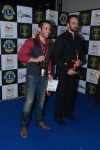 Bolly Celebs at 17th Lions Gold Awards - 26 of 88