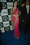 Bolly Celebs at 17th Lions Gold Awards - 27 of 88