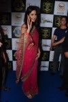 Bolly Celebs at 17th Lions Gold Awards - 29 of 88