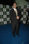 Bolly Celebs at 17th Lions Gold Awards - 33 of 88