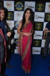 Bolly Celebs at 17th Lions Gold Awards - 36 of 88
