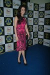 Bolly Celebs at 17th Lions Gold Awards - 37 of 88