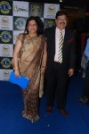 Bolly Celebs at 17th Lions Gold Awards - 38 of 88