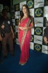 Bolly Celebs at 17th Lions Gold Awards - 39 of 88