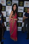 Bolly Celebs at 17th Lions Gold Awards - 40 of 88