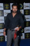 Bolly Celebs at 17th Lions Gold Awards - 41 of 88