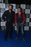 Bolly Celebs at 17th Lions Gold Awards - 42 of 88