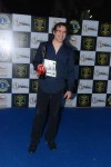 Bolly Celebs at 17th Lions Gold Awards - 44 of 88