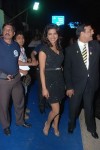 Bolly Celebs at 17th Lions Gold Awards - 46 of 88