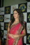 Bolly Celebs at 17th Lions Gold Awards - 47 of 88