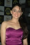 Bolly Celebs at 17th Lions Gold Awards - 52 of 88