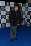 Bolly Celebs at 17th Lions Gold Awards - 53 of 88