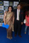 Bolly Celebs at 17th Lions Gold Awards - 55 of 88