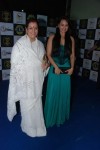 Bolly Celebs at 17th Lions Gold Awards - 58 of 88