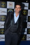 Bolly Celebs at 17th Lions Gold Awards - 60 of 88