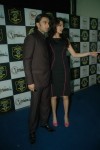 Bolly Celebs at 17th Lions Gold Awards - 61 of 88