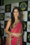 Bolly Celebs at 17th Lions Gold Awards - 63 of 88