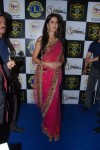 Bolly Celebs at 17th Lions Gold Awards - 64 of 88