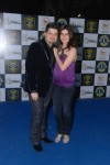 Bolly Celebs at 17th Lions Gold Awards - 65 of 88