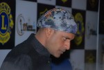 Bolly Celebs at 17th Lions Gold Awards - 66 of 88