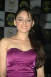 Bolly Celebs at 17th Lions Gold Awards - 67 of 88