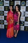 Bolly Celebs at 17th Lions Gold Awards - 68 of 88