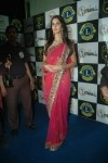 Bolly Celebs at 17th Lions Gold Awards - 70 of 88