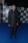 Bolly Celebs at 17th Lions Gold Awards - 71 of 88