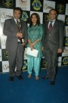 Bolly Celebs at 17th Lions Gold Awards - 73 of 88
