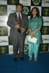 Bolly Celebs at 17th Lions Gold Awards - 75 of 88