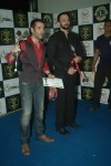 Bolly Celebs at 17th Lions Gold Awards - 77 of 88