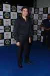 Bolly Celebs at 17th Lions Gold Awards - 84 of 88